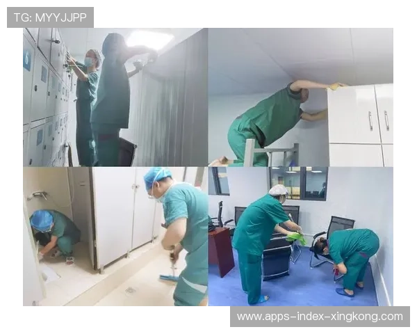 管理术：如何在赛季中修复分裂更衣室？