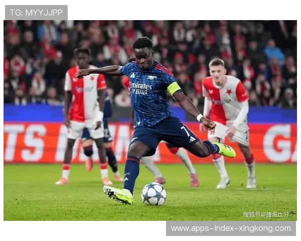 枪手连胜势能遭稀释？稳定才是通关秘诀