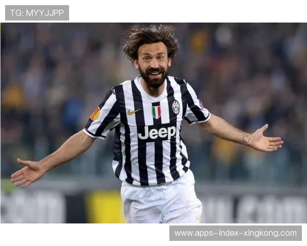 尤文旧将教练梦碎，意丙球队解雇又添新伤！