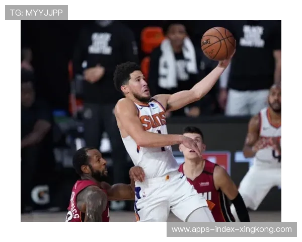 交易风向突变：莫兰特若被放售，哪队最有机会？