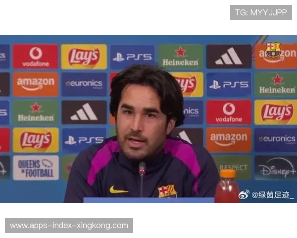 巴萨险胜拜仁，教练首秀上演惊天逆转