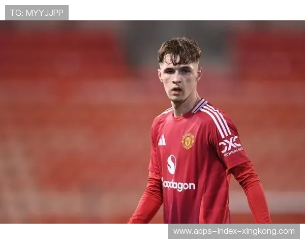 曼联年轻化上位，曼联 年轻人