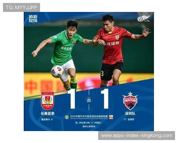 勇士若补强夺冠率上升，未来可期