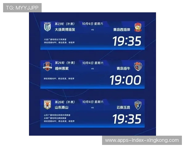 梅州或工体降级,谁将承受中超历史的最大震动?