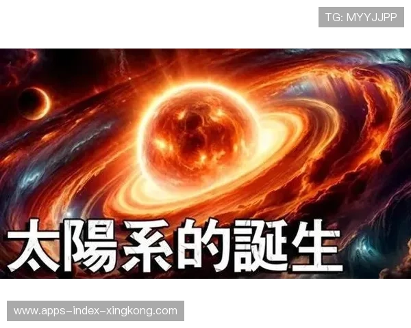 选秀大年掀摆烂风潮：娱乐爆炸背后的迷雾与反思