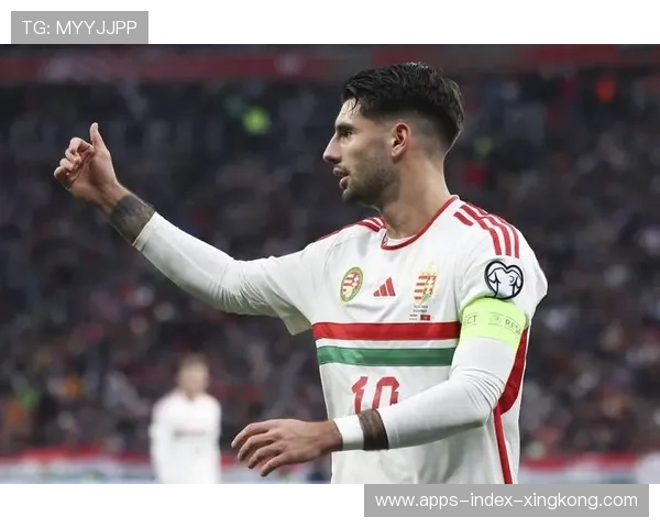 索博斯洛伊绝杀登场，索博斯洛伊拜仁