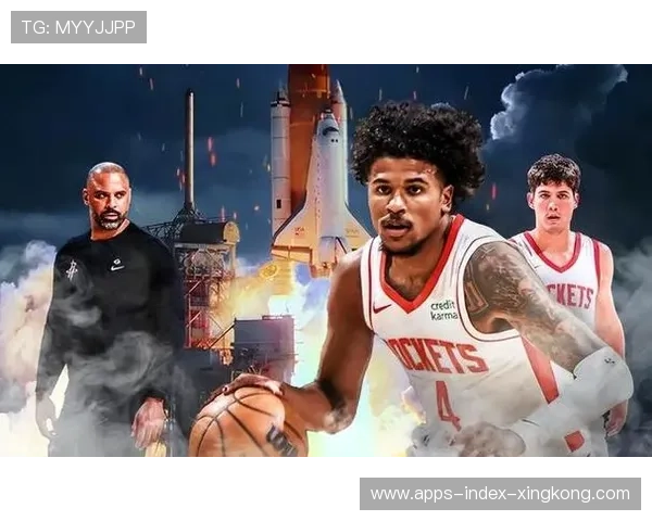 谢泼德成火箭变量：探索未来科技的无限可能