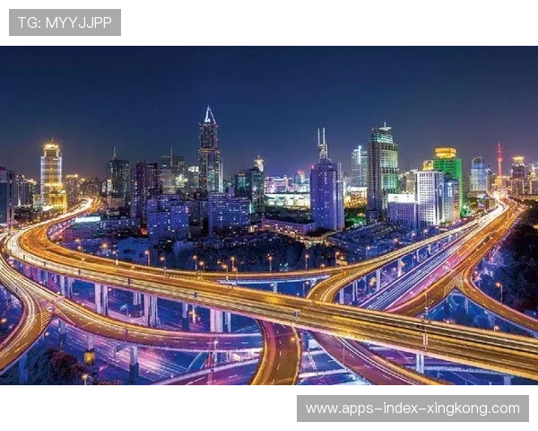 场馆功能复合化带来城市节庆新业态