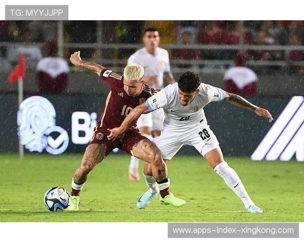 墨西哥主力表现抢眼，东道主目标直指八强