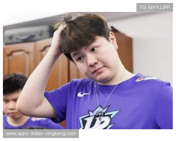 LPL拍卖现场冷清：只有三名选手现身引爆争议