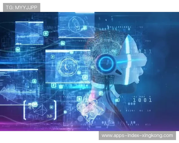 体育科技应用:数据化训练与伤病监测成为标配