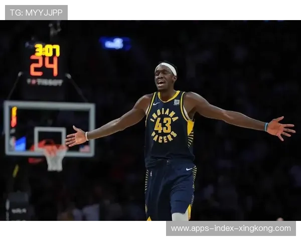 NBA裁判判罚争议，联盟拟推新技术辅助