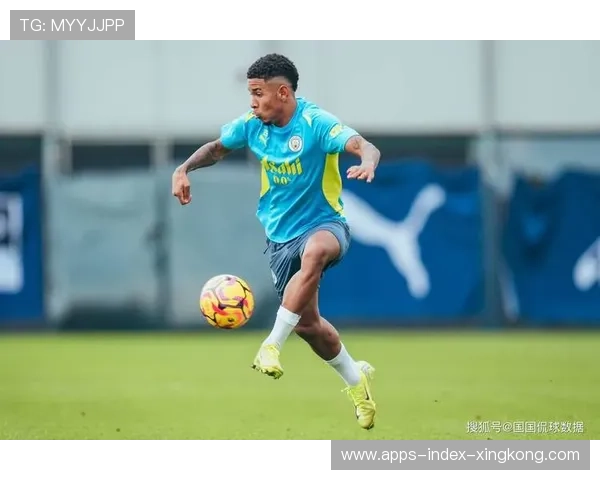 曼城若在关键战保持冷静，赛季末胜率将攀升