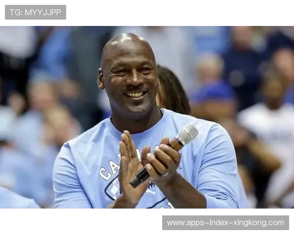 NBA 球星最新代言官宣！身价暴增