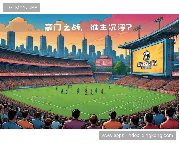 多特进攻端多点开花，德甲竞争更激烈