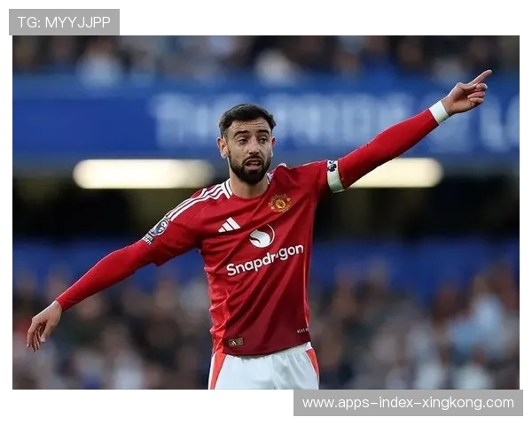 布鲁诺任意球造点曼联再下一城