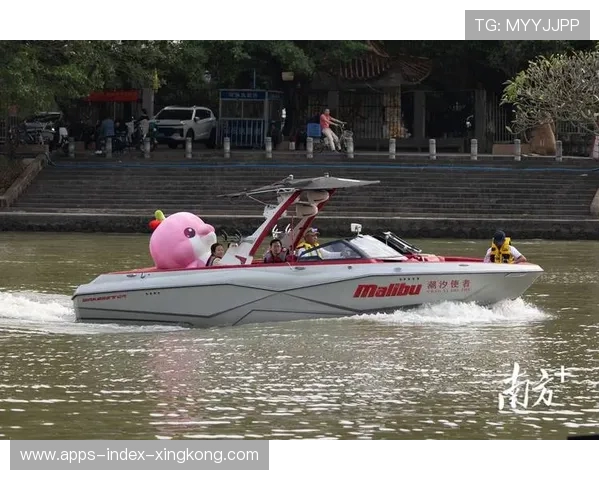 冲浪联赛场地引入可视化潮汐预测，观众体验升级