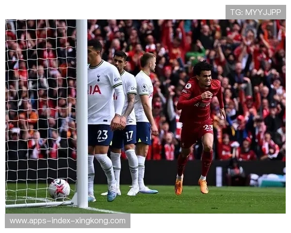 加克波高速插上推射追平比分