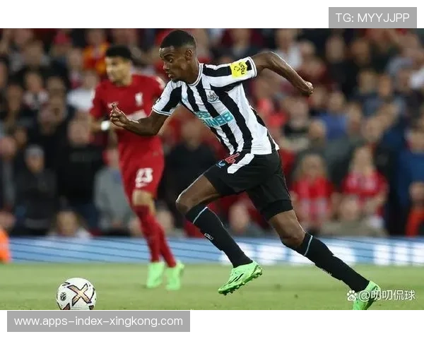 奥尔多涅斯进入安菲尔德引援名单，谈判进入视野