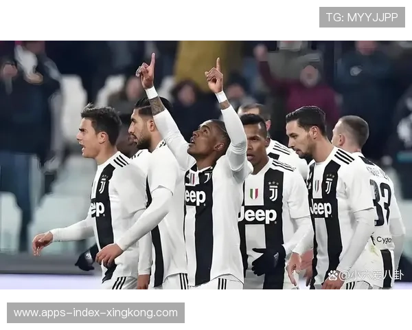 尤文准备送出双人交换，目标直指英超！一场令人期待的豪华转会暗流