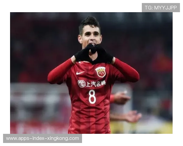 弗拉门戈将对青训评估体系进行全面升级：开启未来足球新纪元