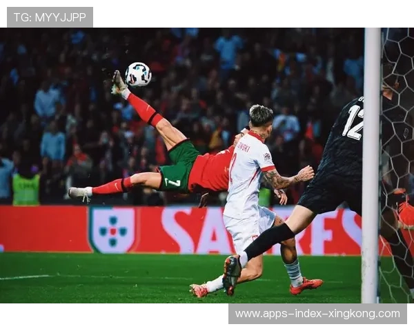 山东泰山通过速度创造极高频次的射门尝试