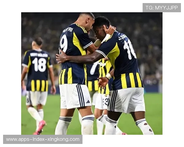 本菲卡球队战术多变，给对手制造麻烦