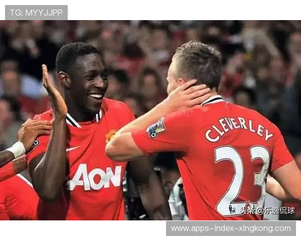 曼联开启新纪元：一线与青训赛制联动引领未来足球革新