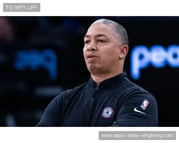 快船主帅泰伦·卢拒绝评论哈登交易案，仅称赞其竞技贡献