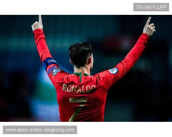 狼队追C罗式终极九号：梦想之旅背后的激情与坚持