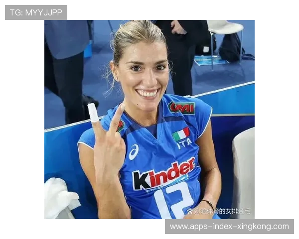 皮西利二线远射开火，AC米兰门前惊险，皮西尼尼