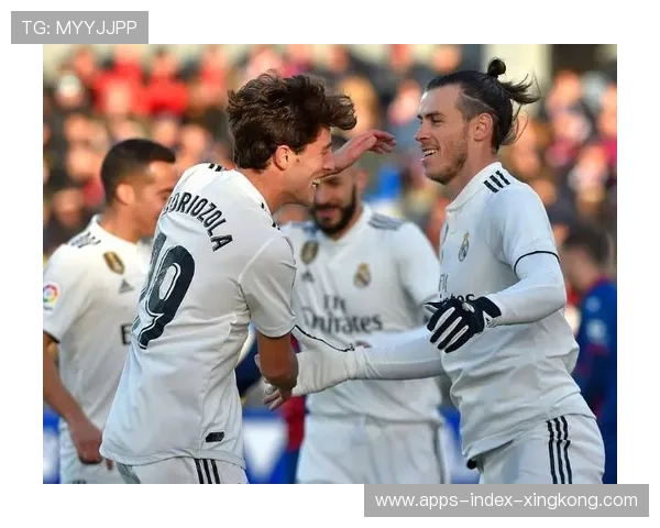 皇马对阵训练营：实战中检验传球与冲刺的有效性