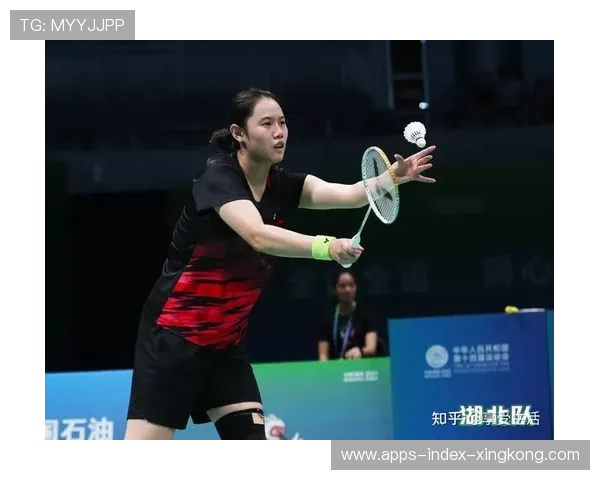 羽球大结局技术解读：冠军组合制胜的三大秘诀