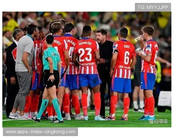 西甲若推行青年优先政策，未来十年人才格局将重塑