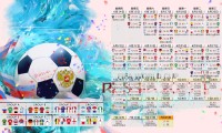 联盟裁判视频考评系统的上链存证技术方案