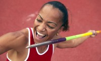 德约科维奇澳网五盘大战逆转 晋级决赛，德约科维奇澳网多少胜