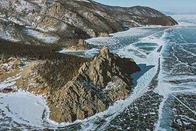 Aster赛季目标明确冲击冠军，aster 阵容