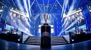 星空娱乐(中国)官方网站-在线千万游戏即刻畅玩STARSKY | 星空娱乐